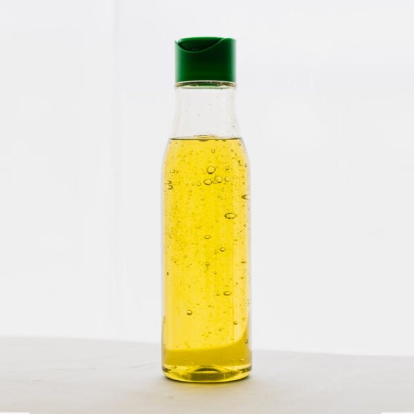 Venba Natural Extracted Olive Oil