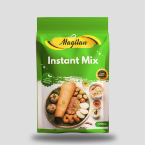 magilan Instant mix Verities idly, dosa , pongal and more