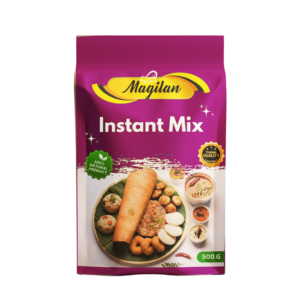 adai mix ready instant