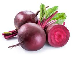 beetroot