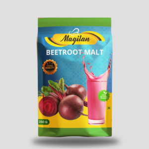 Beetroot is known for its natural nitrates, which can improve blood flow and enhance athletic performance