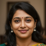 lAKSHMI