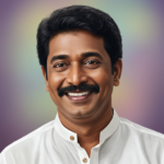 pawan