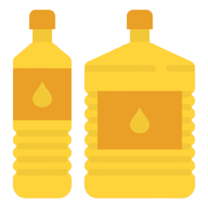 oil icon